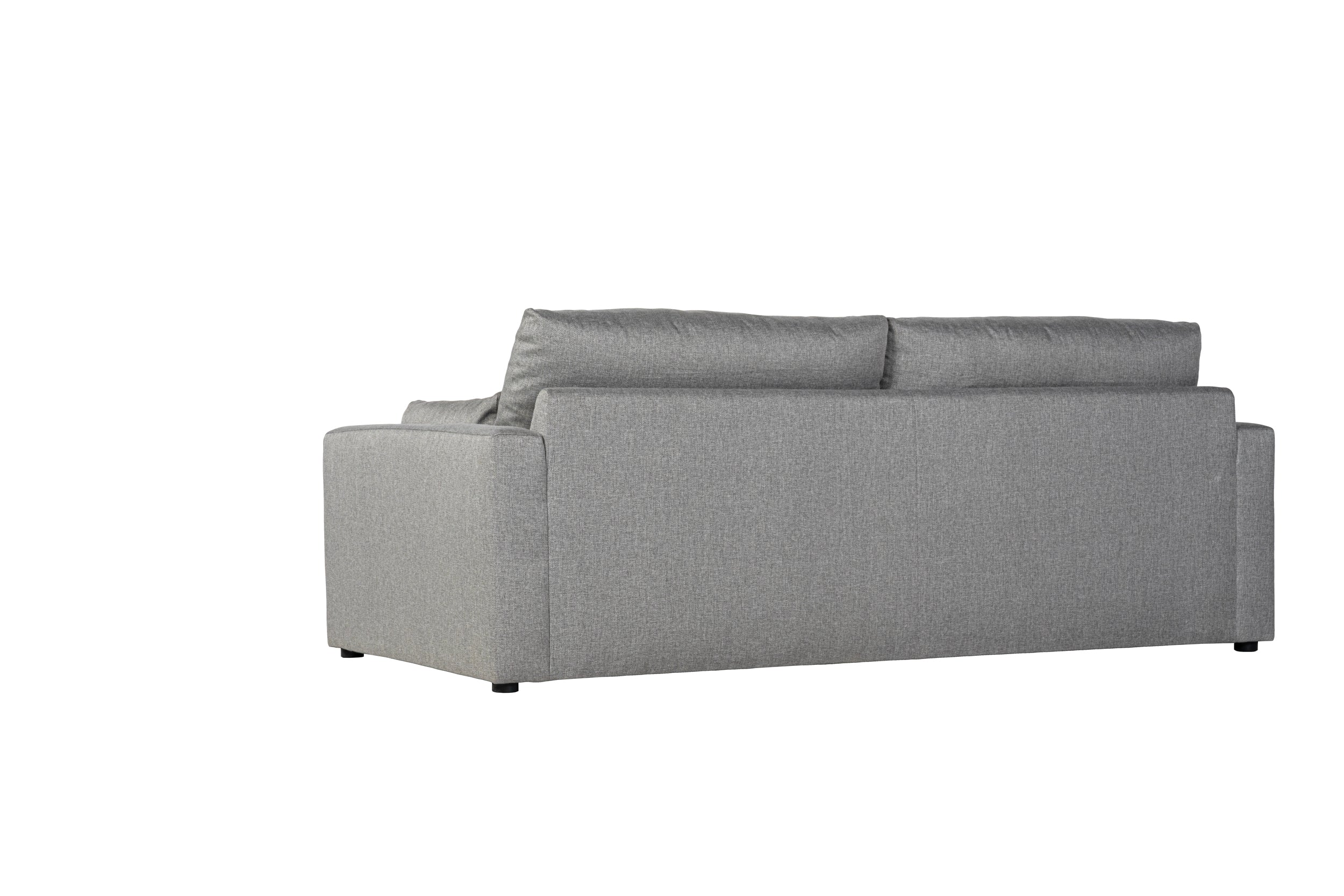 Mondean Sofa set (3+2)