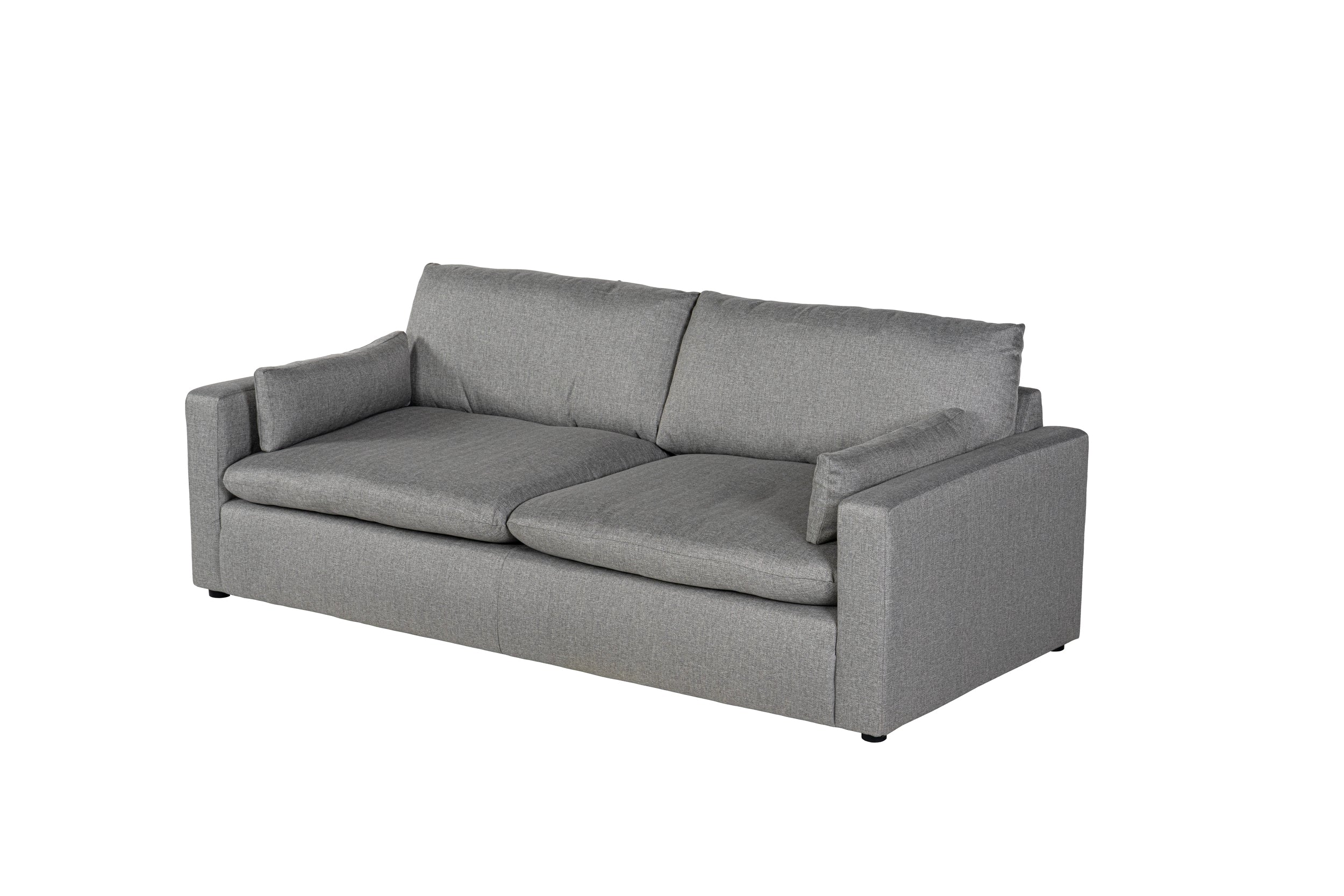 Mondean Sofa set (3+2)