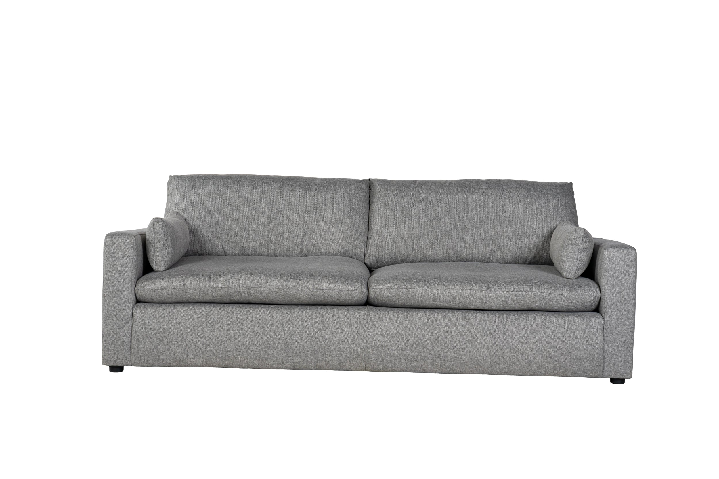 Mondean Sofa set (3+2)