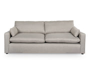 Mondean Sofa