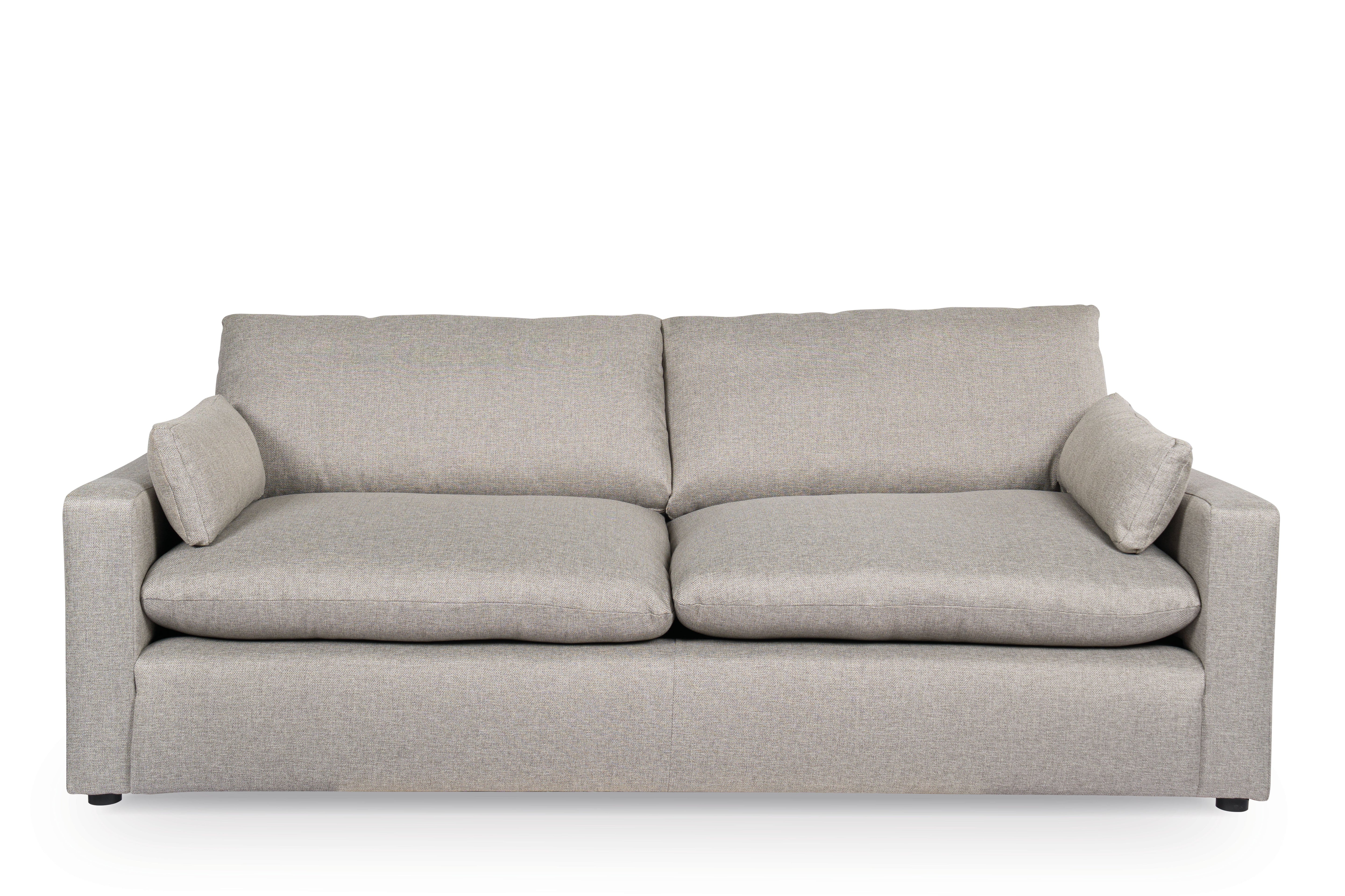 Mondean Sofa set (3+2)