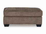 Noxfern Ottoman