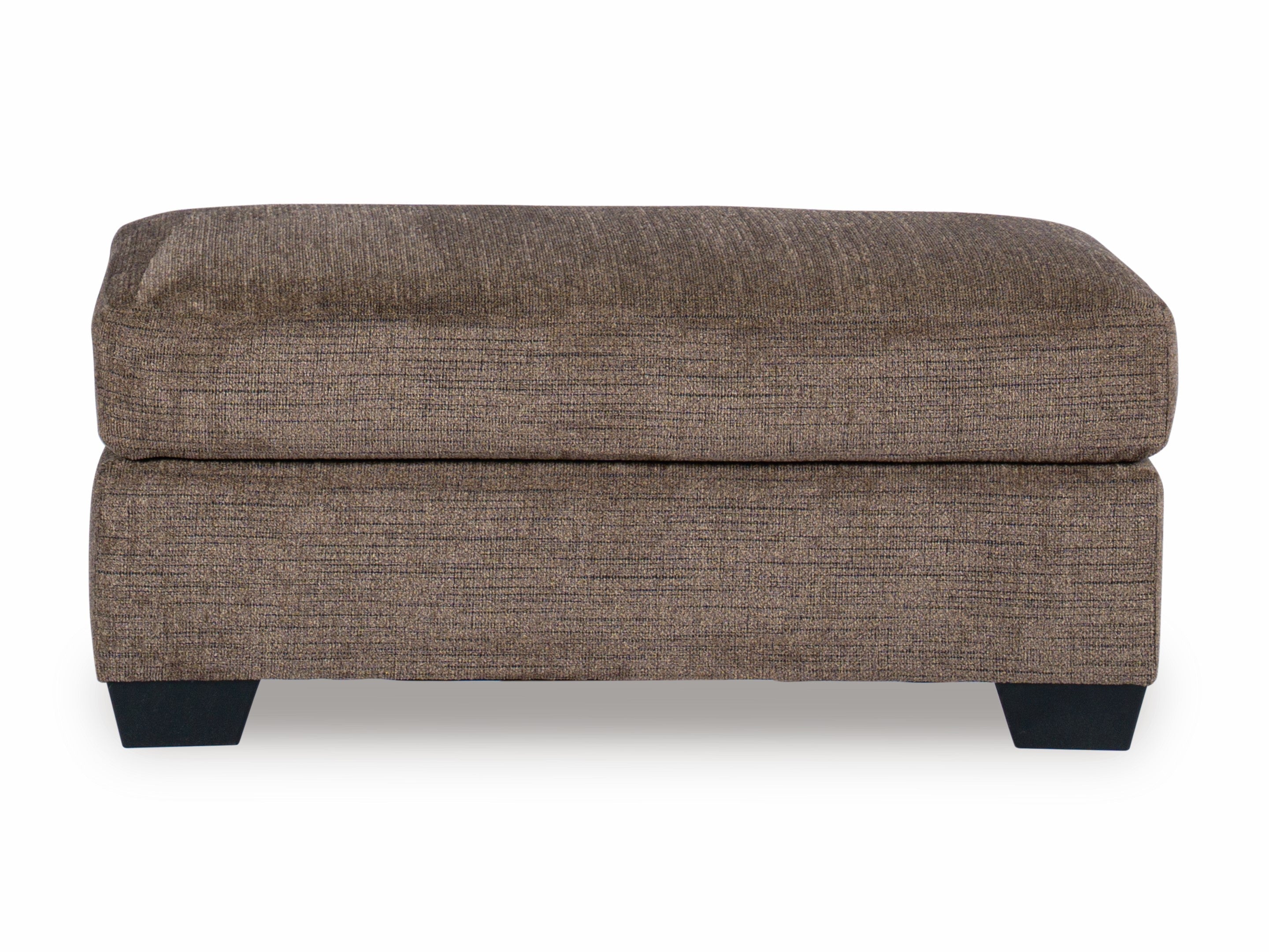 Noxfern Ottoman