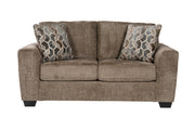 Noxfern Loveseat