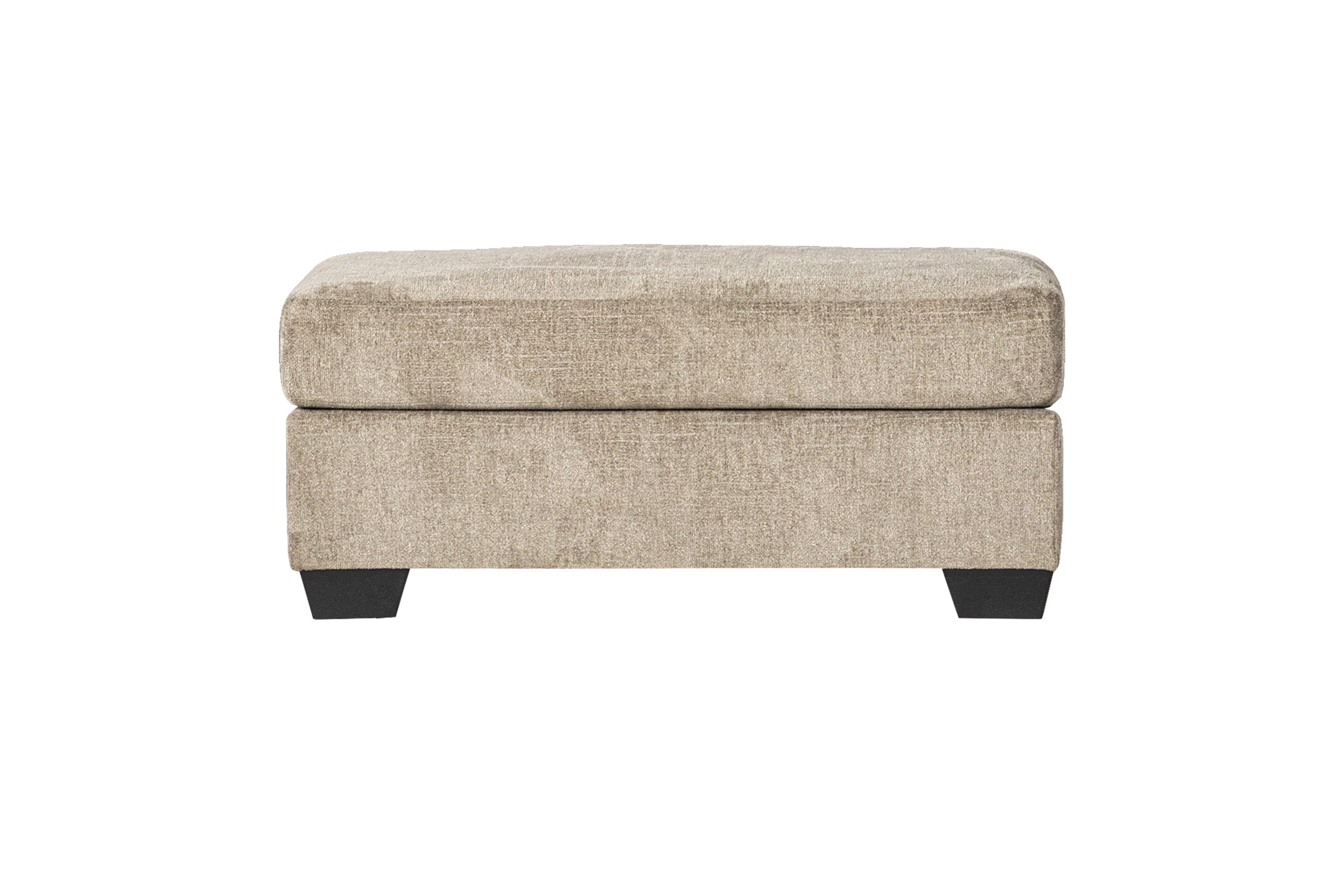 Livra Sofa Set (3+2+1) + Ottoman + Accent chair