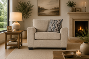 Livra Chair