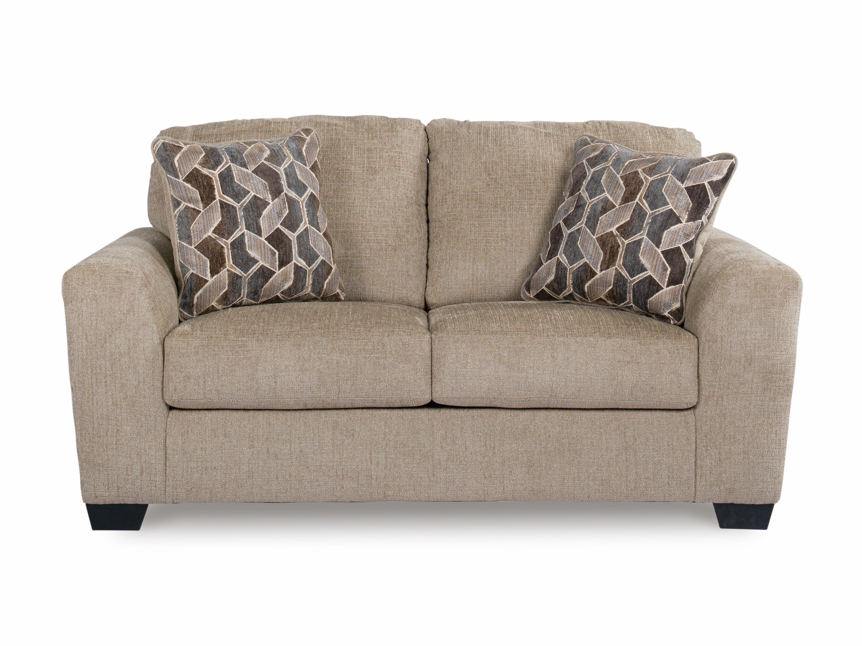 Livra Loveseat