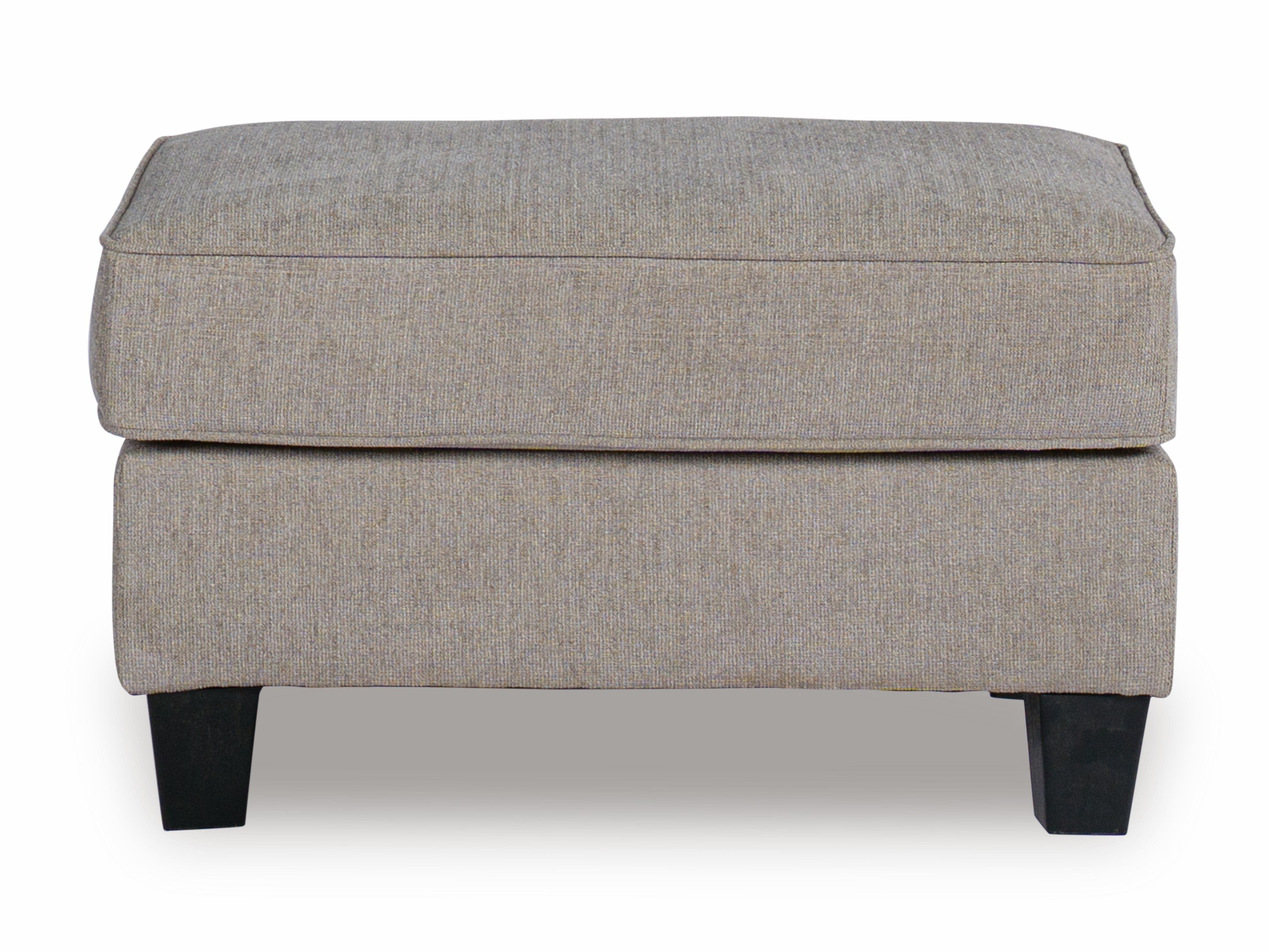 Hovea Ottoman