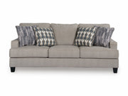 Hovea Sofa