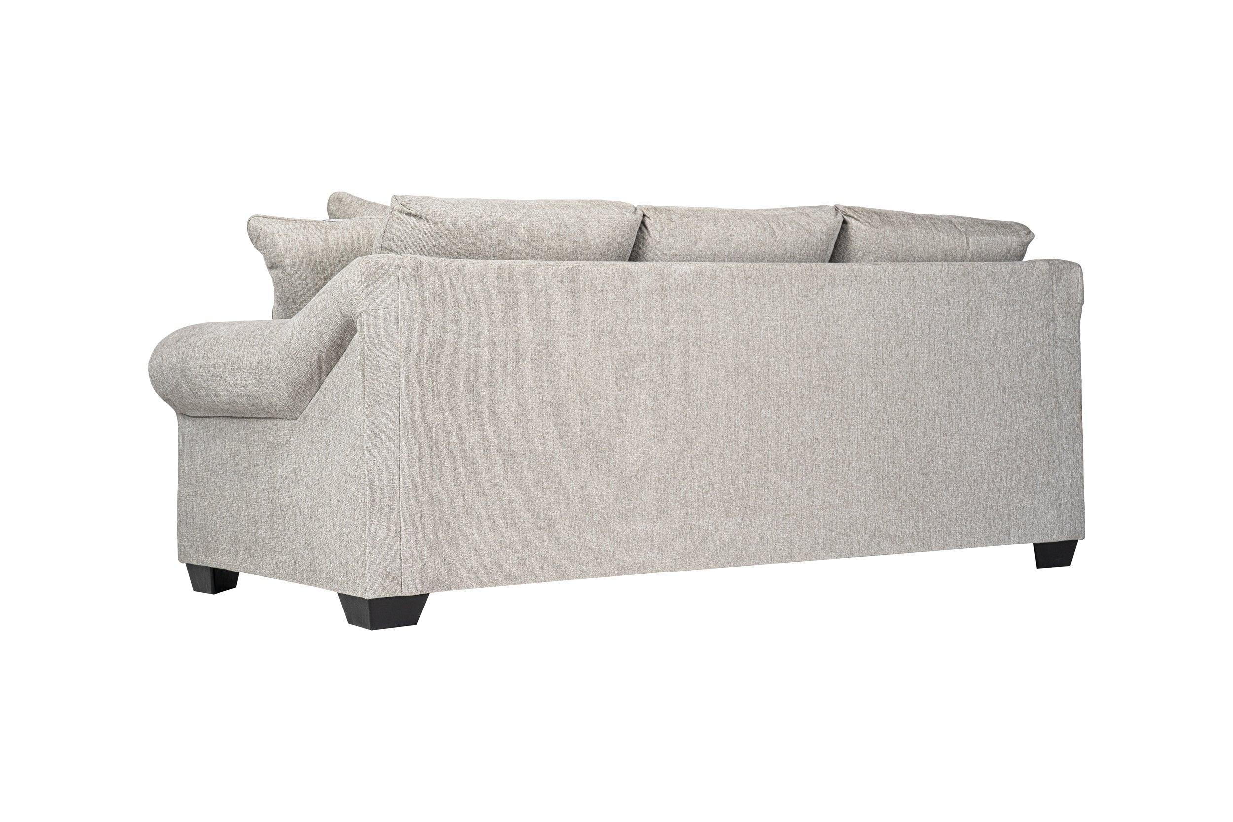 Ovell Sofa Set (3+2+2)