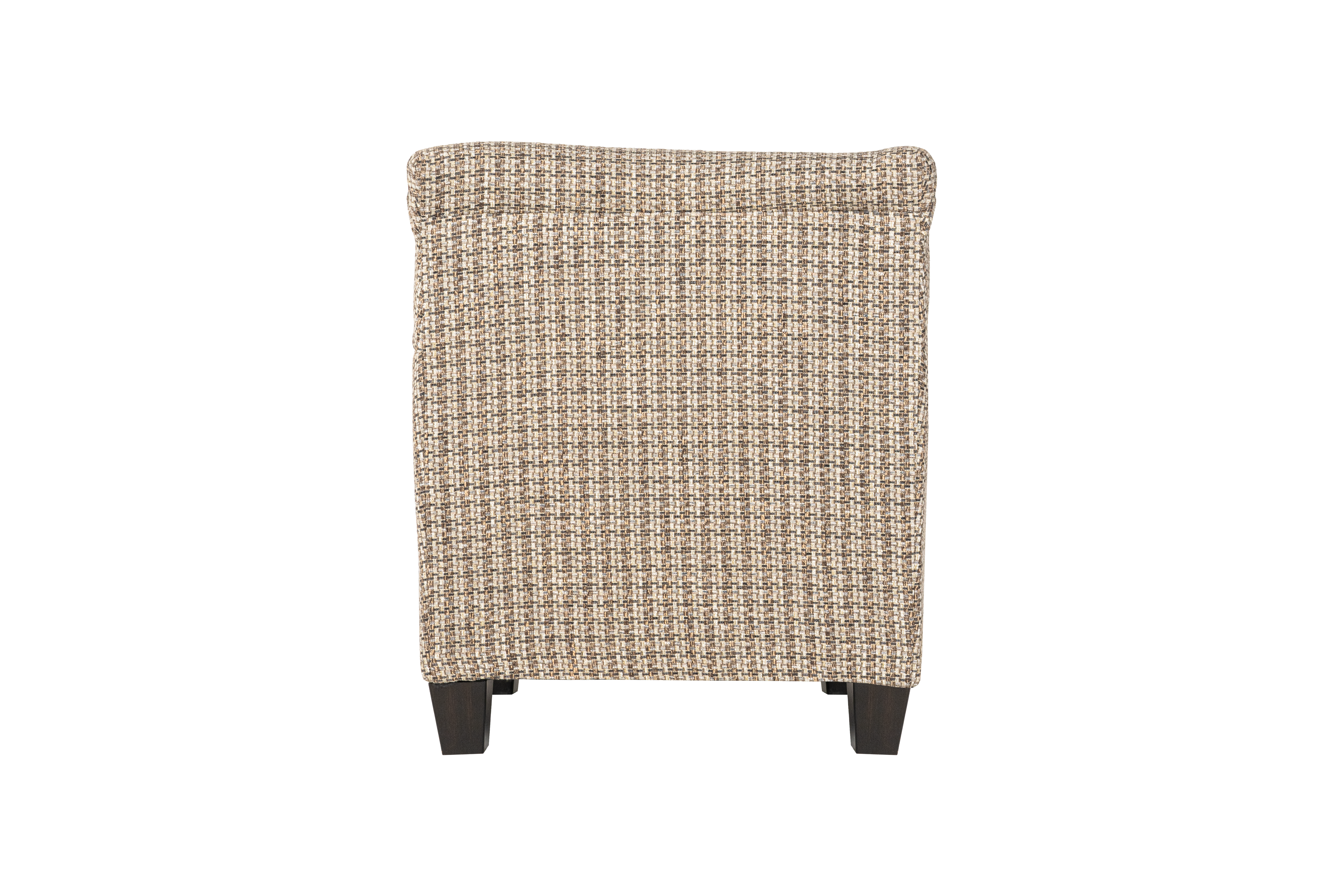 Nevara Sofa (3+2+2) + Accent Chair