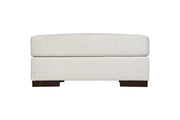Caldre Ottoman