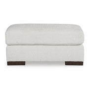 Caldre Ottoman