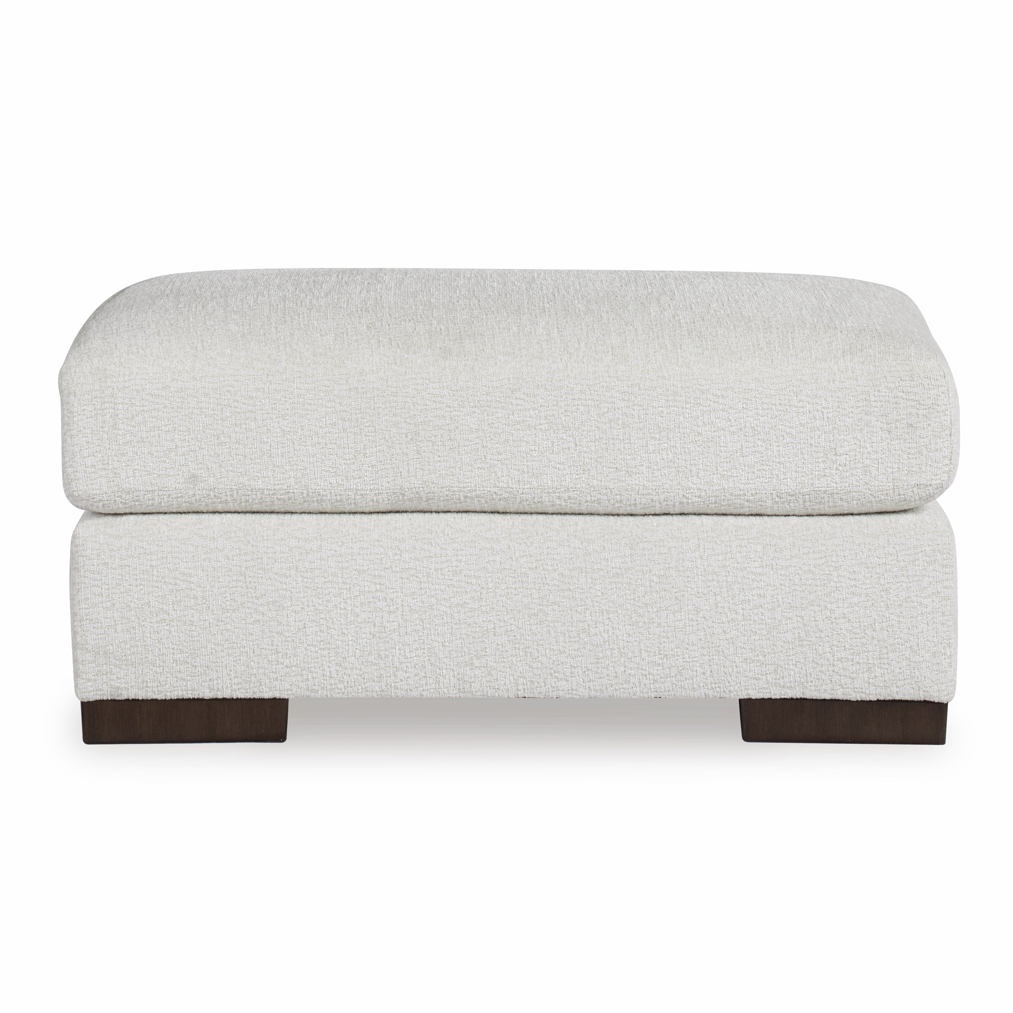 Caldre Ottoman