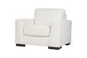 Caldre Chair
