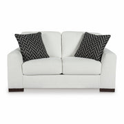 Caldre Loveseat