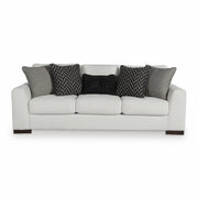 Caldre Sofa