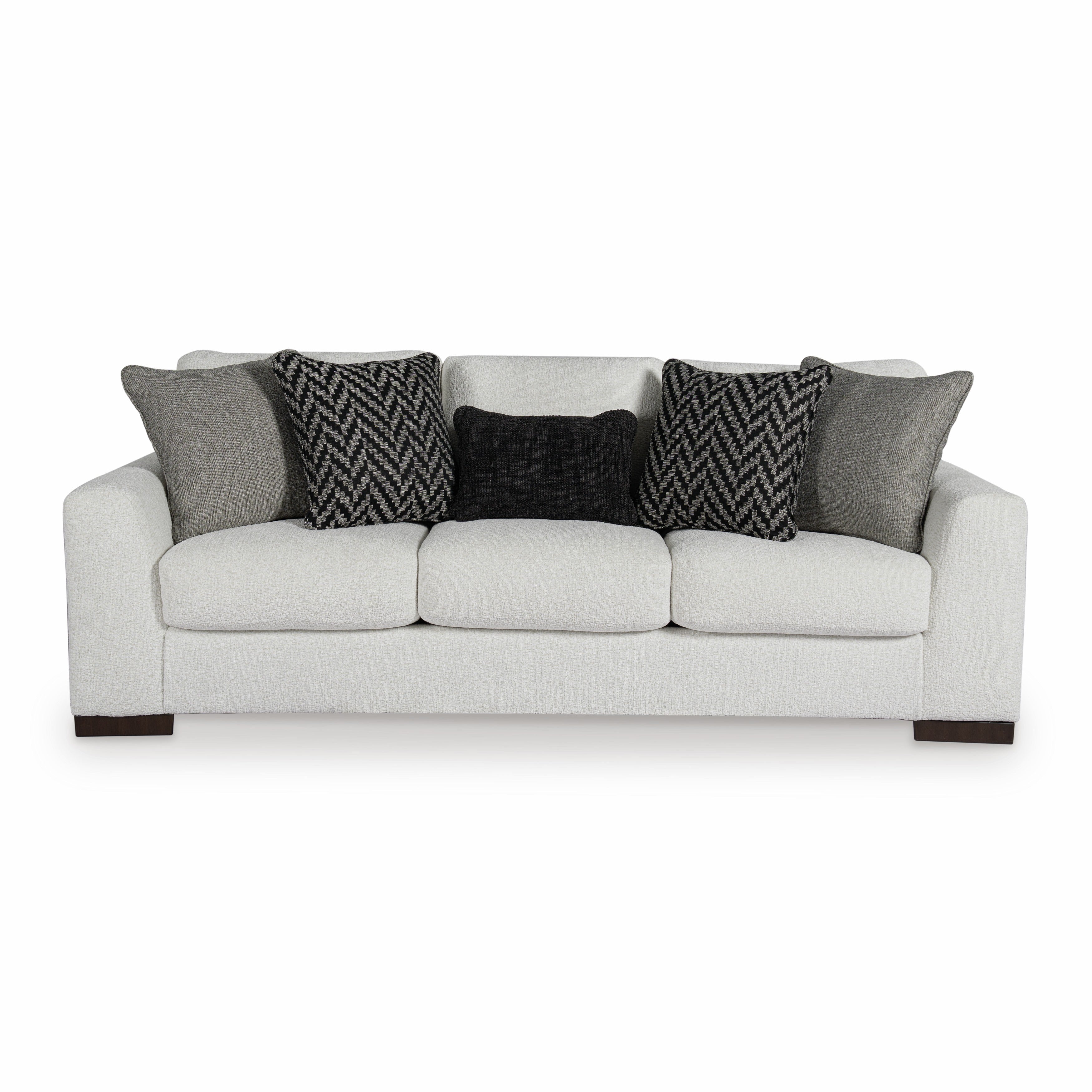 Caldre Sofa