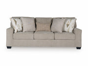 Nevara Sofa