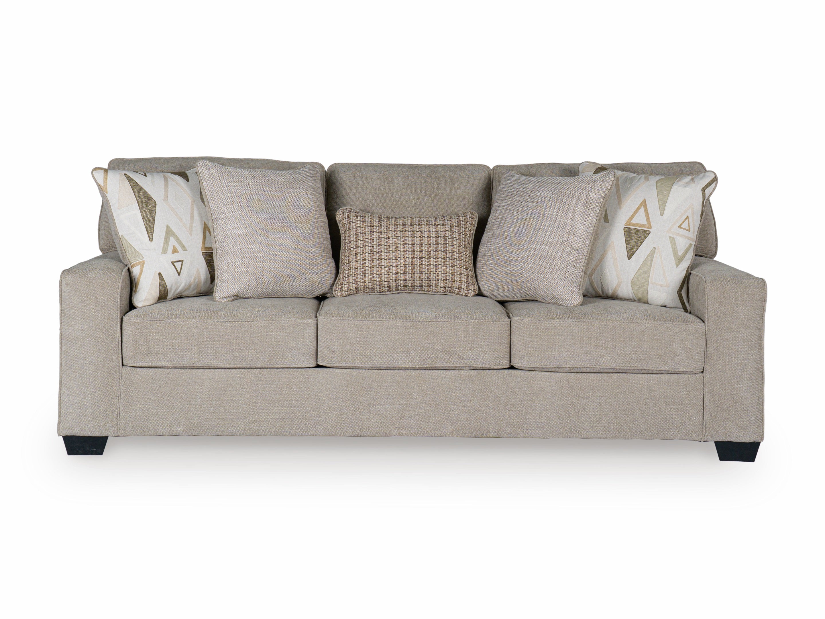 Nevara Sofa