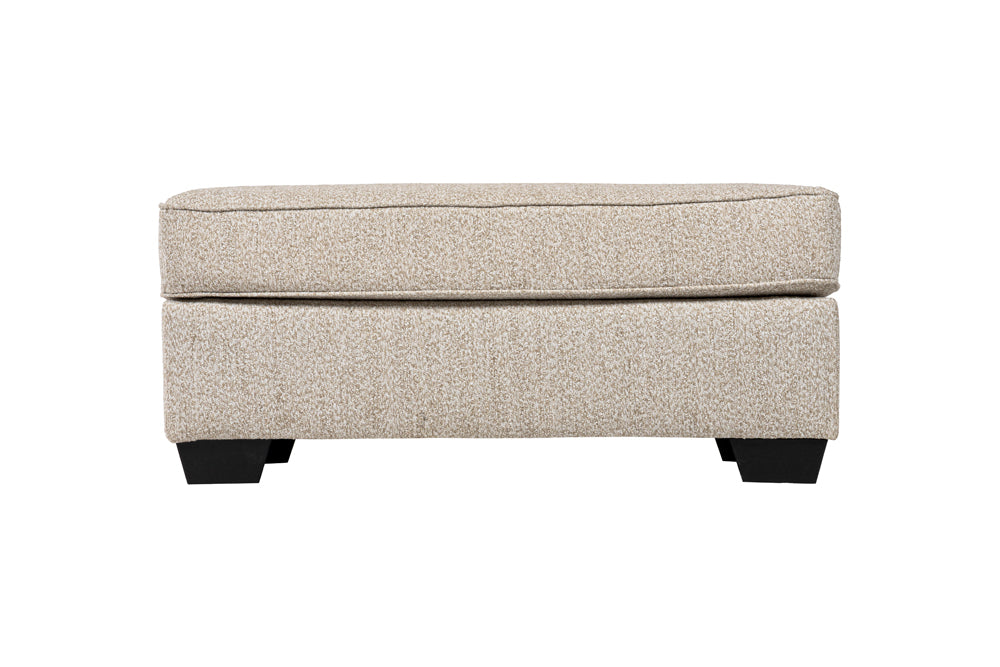 Corlan Ottoman