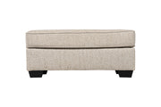 Corlan Ottoman