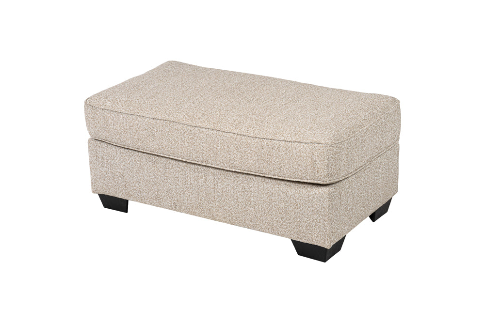 Corlan Ottoman