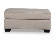 Corlan Ottoman