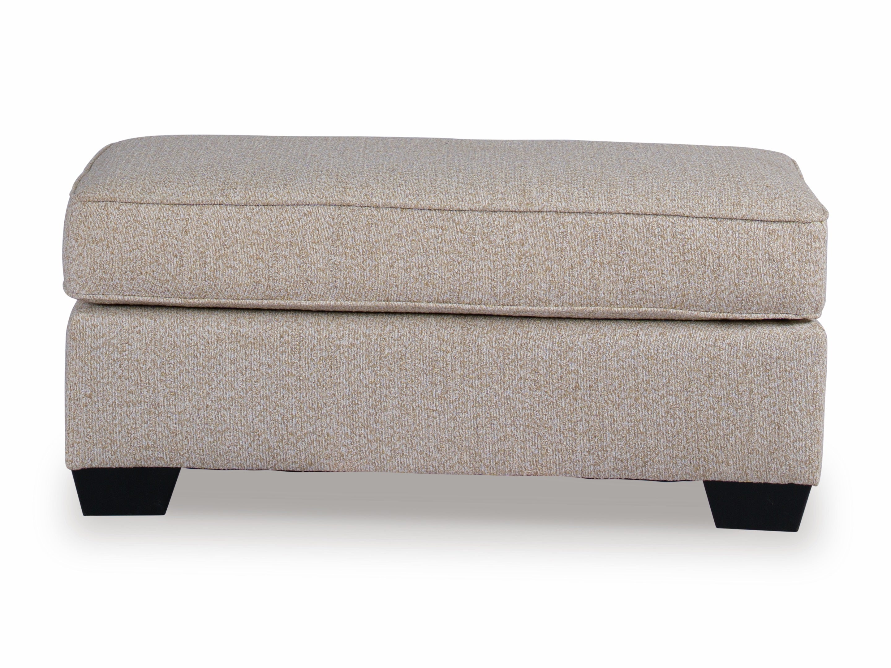 Corlan Ottoman