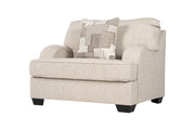 Corlan Chair