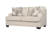 Corlan Loveseat