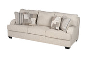 Corlan Sofa