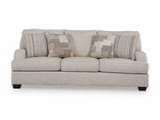 Corlan Sofa