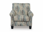 Aurelis Accent chair