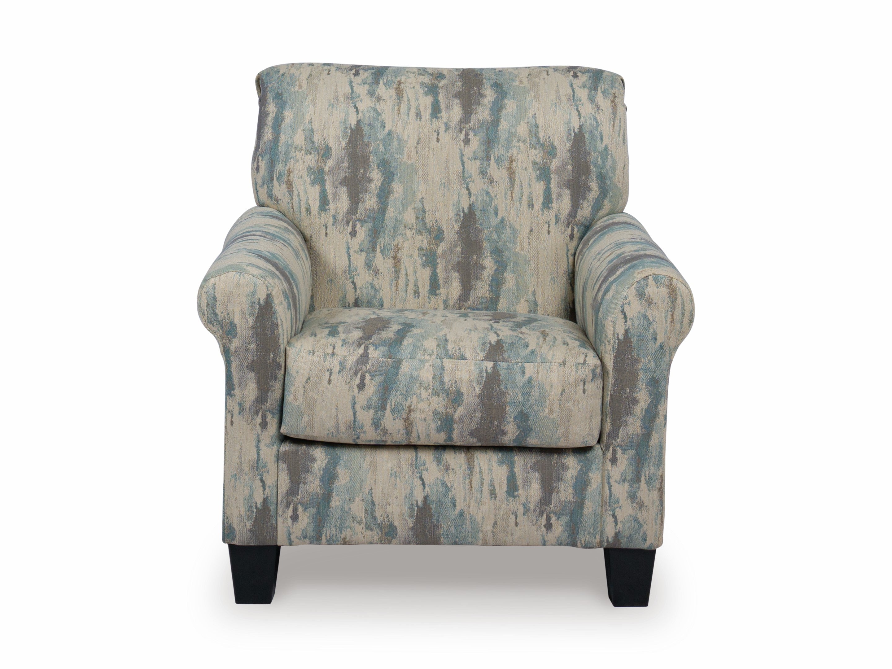 Aurelis Accent chair