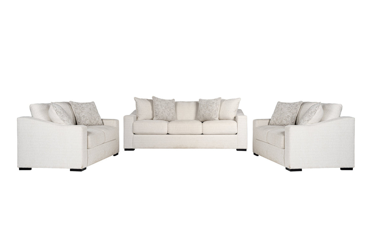 كرسي أناستازيا
