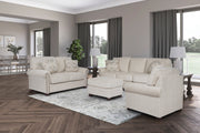 Galon Sofa Set