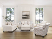 Elkmoor Sofa Set