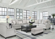 Pennington Sofa Set