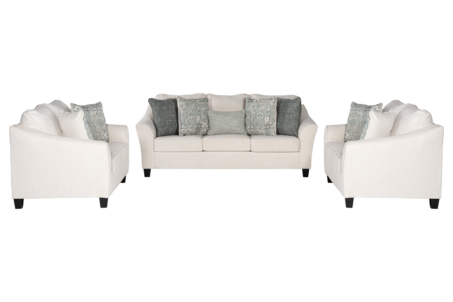 Arabella Loveseat