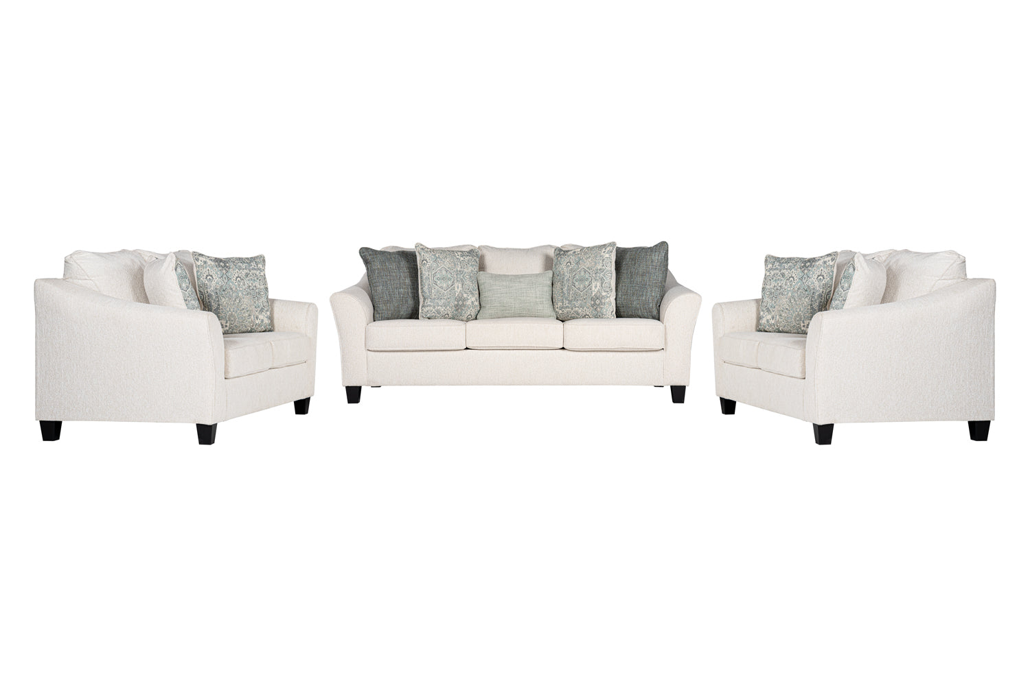 Arabella Loveseat