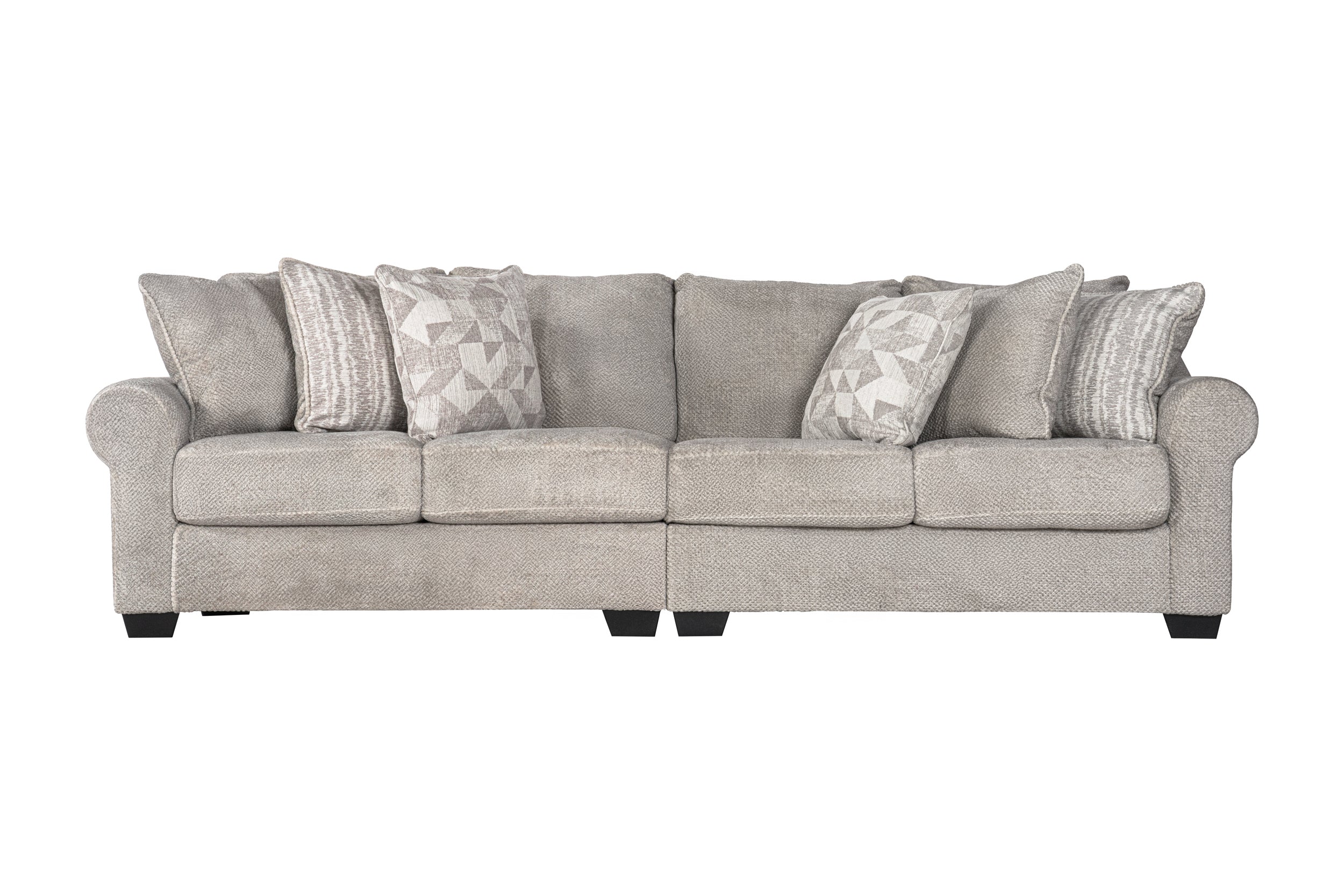 Camaby Big Sofa