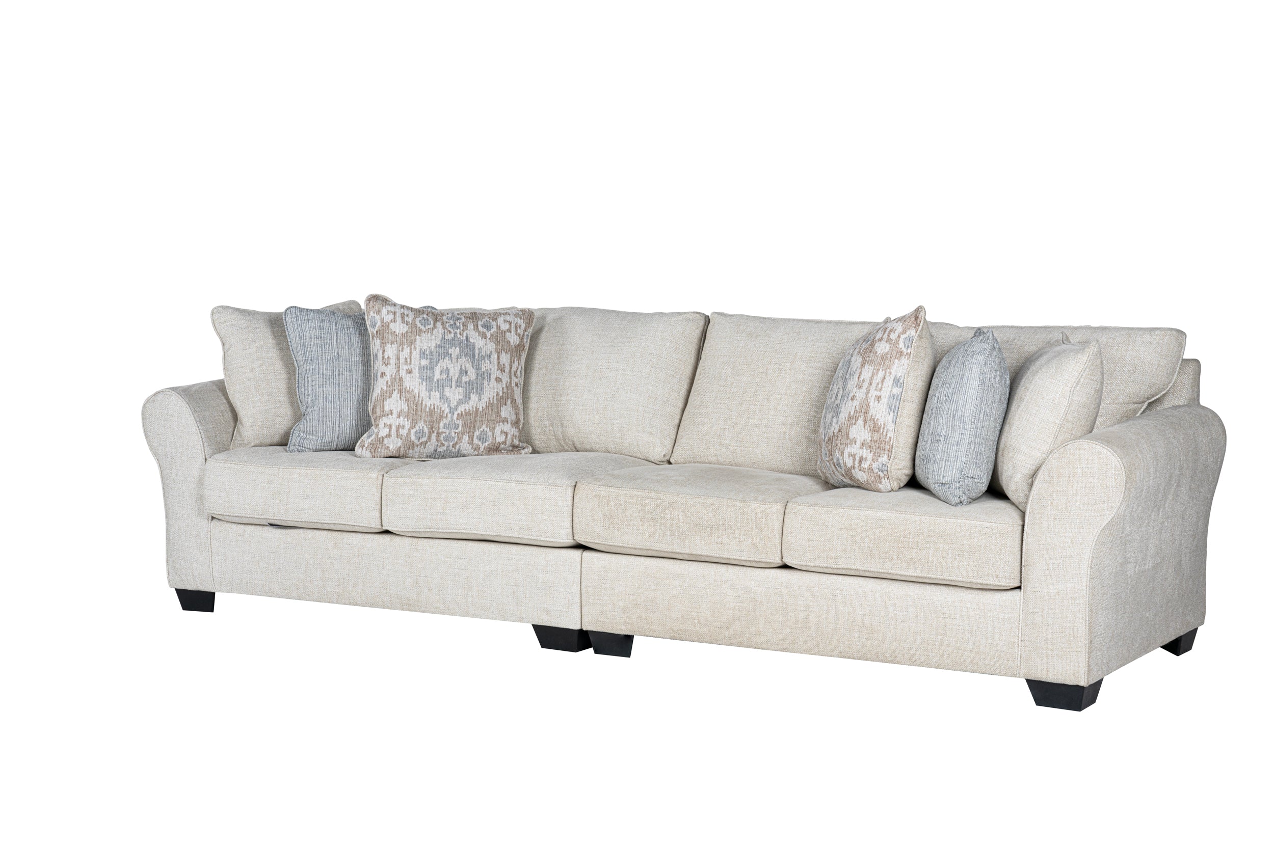 Windsor Big Sofa
