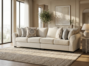 Windsor Big Sofa