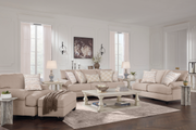 Marlowe Sofa Set