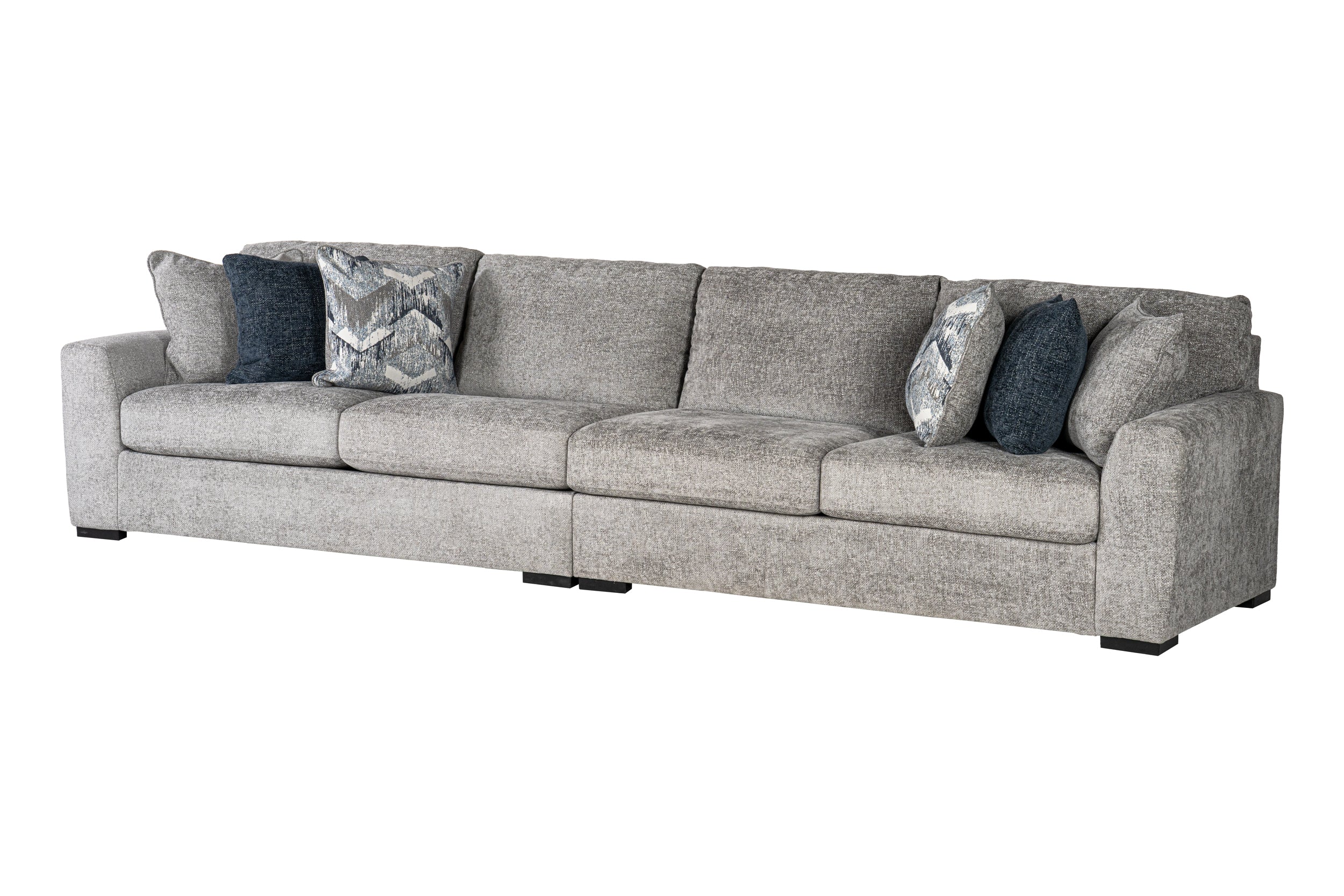 Juliette Big Sofa