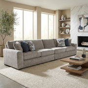 Juliette Big Sofa