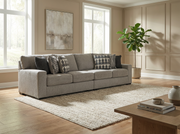 Beaumont Big Sofa