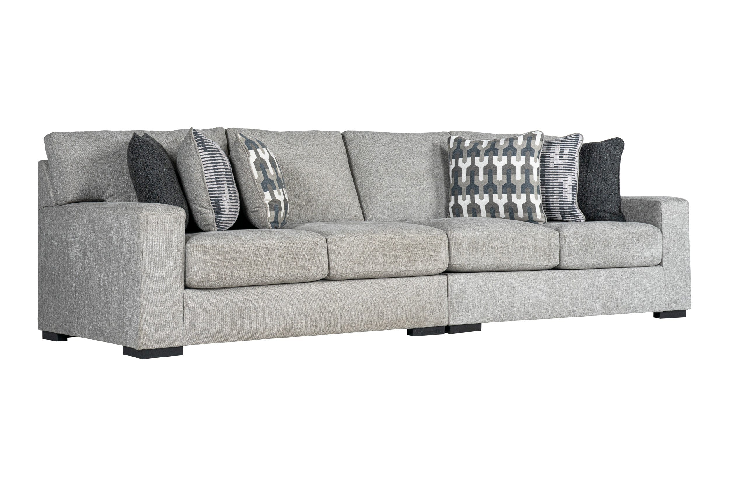 Beaumont Big Sofa
