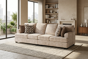 Seraphina Big Sofa